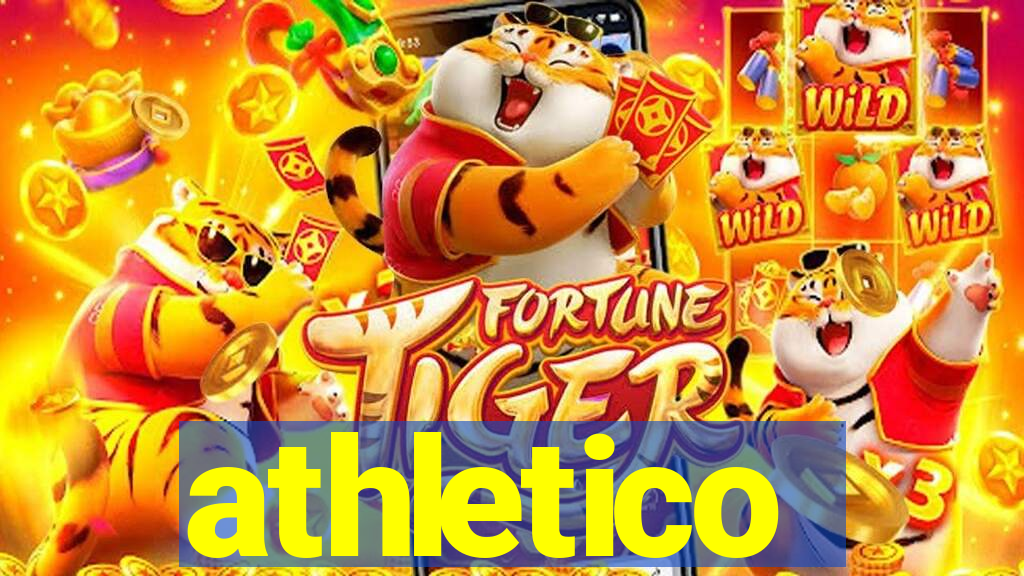 athletico-pr x bahia